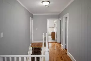 17 Fairview St, Fitchburg, MA 01420 - Photo 17