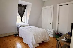 17 Fairview St, Fitchburg, MA 01420 - Photo 23