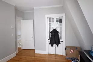 17 Fairview St, Fitchburg, MA 01420 - Photo 21