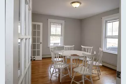 17 Fairview Street, Fitchburg, MA 01420 - Photo 9