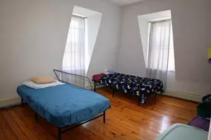 17 Fairview St, Fitchburg, MA 01420 - Photo 19