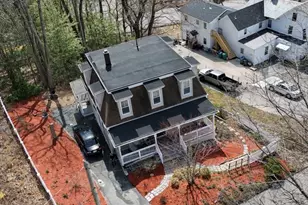 17 Fairview St, Fitchburg, MA 01420 - Photo 3