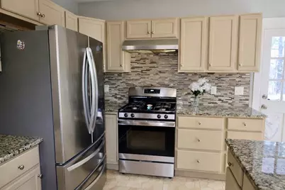 17 Fairview Street, Fitchburg, MA 01420 - Photo 1