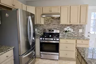 17 Fairview St, Fitchburg, MA 01420 - Photo 1