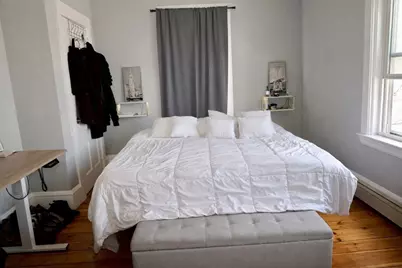 17 Fairview Street, Fitchburg, MA 01420 - Photo 15
