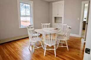 17 Fairview St, Fitchburg, MA 01420 - Photo 9