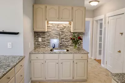 17 Fairview Street, Fitchburg, MA 01420 - Photo 11