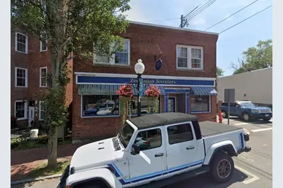 40 Main St, Amesbury, MA 01913 - Photo 1