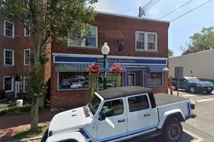 40 Main St, Amesbury, MA 01913 - Photo 1
