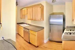 265 Hyde Park Ave, Boston, MA 02130 - Photo 5