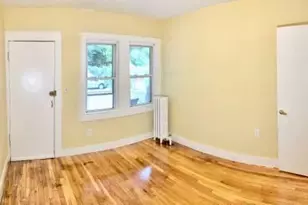 265 Hyde Park Ave, Boston, MA 02130 - Photo 11