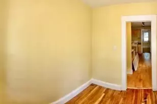 265 Hyde Park Ave, Boston, MA 02130 - Photo 3