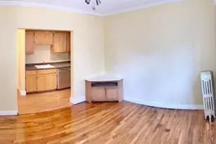 265 Hyde Park Ave, Boston, MA 02130 - Photo 7