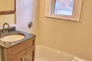 265 Hyde Park Ave, Boston, MA 02130 - Photo 9