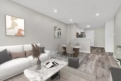 150 Second Street #205, Framingham, MA 01702 - Photo 3