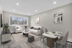 150 2nd St, Framingham, MA 01702 - Photo 1