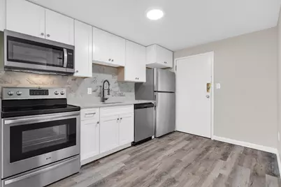 150 Second Street #205, Framingham, MA 01702 - Photo 5