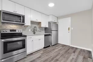150 2nd St, Framingham, MA 01702 - Photo 5
