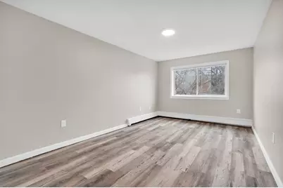 150 Second Street #205, Framingham, MA 01702 - Photo 7