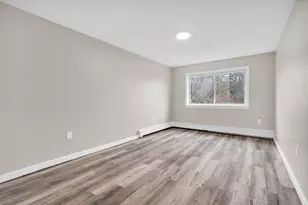 150 2nd St, Framingham, MA 01702 - Photo 7