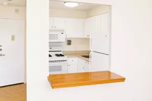 33 Pond Ave, Brookline, MA 02445 - Photo 5