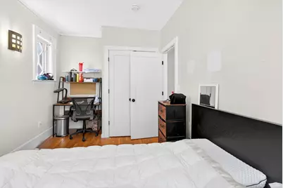 448 Park Drive #1, Boston, MA 02215 - Photo 7