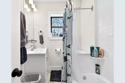448 Park Drive #1, Boston, MA 02215 - Photo 9