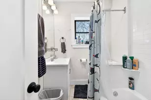 448 Park Dr, Boston, MA 02215 - Photo 9