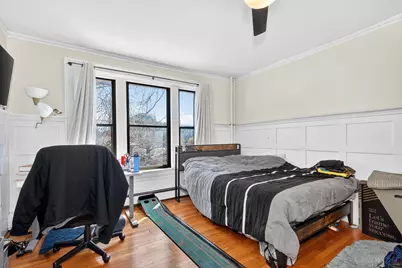 448 Park Drive #1, Boston, MA 02215 - Photo 11