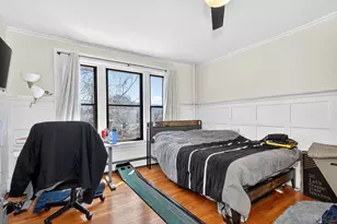 448 Park Dr, Boston, MA 02215 - Photo 11
