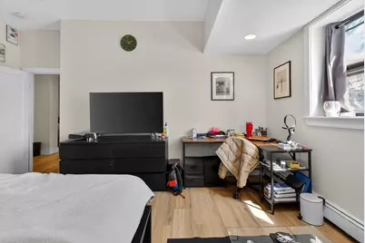 448 Park Drive #1, Boston, MA 02215 - Photo 17