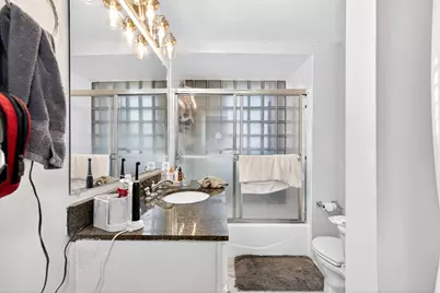 448 Park Drive #1, Boston, MA 02215 - Photo 15