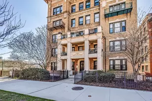 448 Park Dr, Boston, MA 02215 - Photo 1