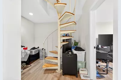 448 Park Drive #1, Boston, MA 02215 - Photo 13