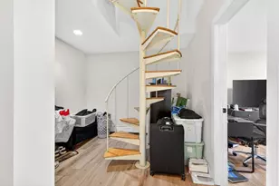 448 Park Dr, Boston, MA 02215 - Photo 13