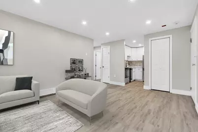 150 Second Street #101, Framingham, MA 01702 - Photo 3