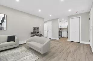 150 2nd St, Framingham, MA 01702 - Photo 3