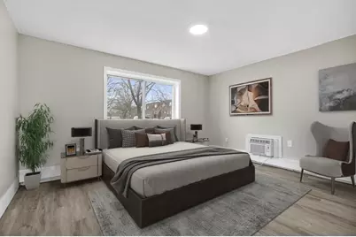 150 Second Street #101, Framingham, MA 01702 - Photo 7