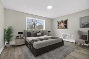 150 2nd St, Framingham, MA 01702 - Photo 7