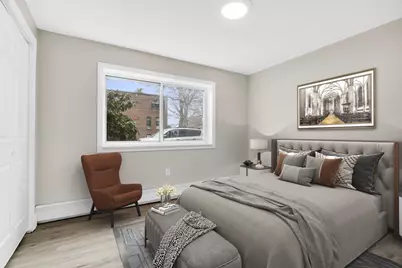 150 Second Street #101, Framingham, MA 01702 - Photo 9