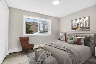 150 2nd St, Framingham, MA 01702 - Photo 9