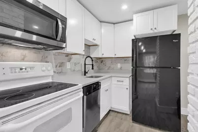 150 Second Street #101, Framingham, MA 01702 - Photo 11