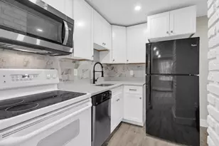 150 2nd St, Framingham, MA 01702 - Photo 11
