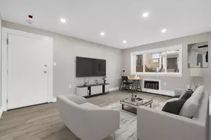 150 2nd St, Framingham, MA 01702 - Photo 1