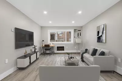 150 Second Street #101, Framingham, MA 01702 - Photo 5