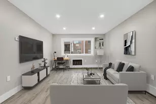 150 2nd St, Framingham, MA 01702 - Photo 5
