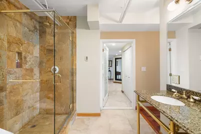 150 Lynnway #702, Lynn, MA 01902 - Photo 17
