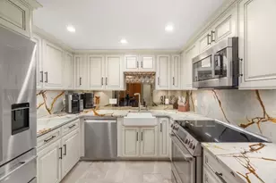 150 Lynnway, Lynn, MA 01902 - Photo 15