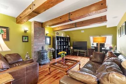 150 Lynnway #702, Lynn, MA 01902 - Photo 9