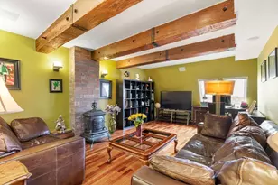 150 Lynnway, Lynn, MA 01902 - Photo 9